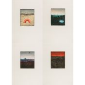 Sovak, Pravoslav (1926 Vysoké Mýto, Tschechien)