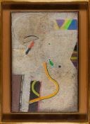 Unbekannter Künstler