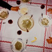 Willmann, Manfred (1952 Graz)