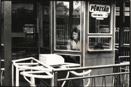 Klemm, Barbara (1939 Münster)