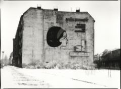 Schäfer, Rudolf (1952 Herrendorf)