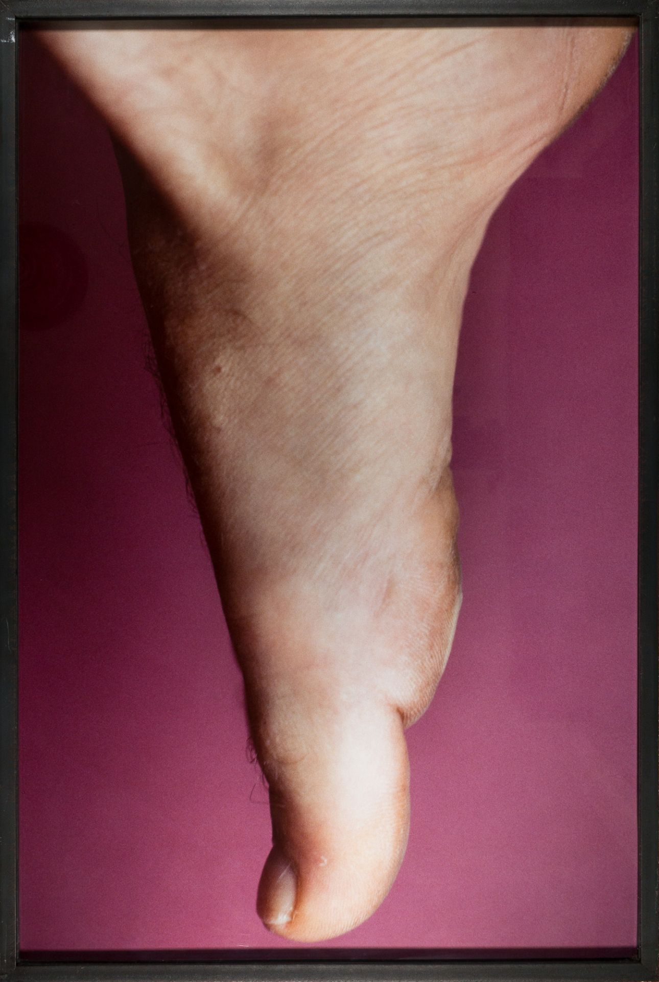 Florschuetz, Thomas (1957 Zwickau)