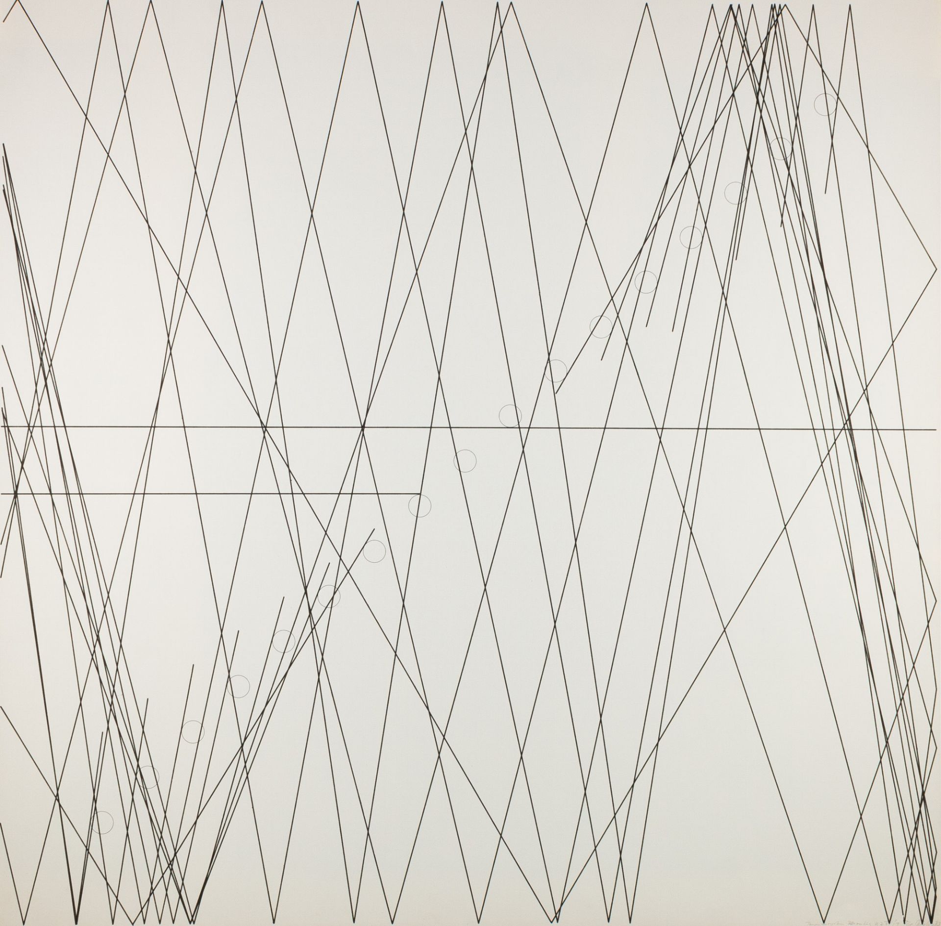 Mields, Rune (1935 Münster)