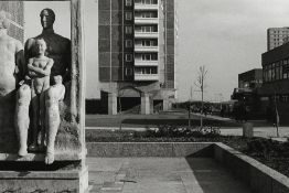 Wüst, Ulrich (1949 Magdeburg)