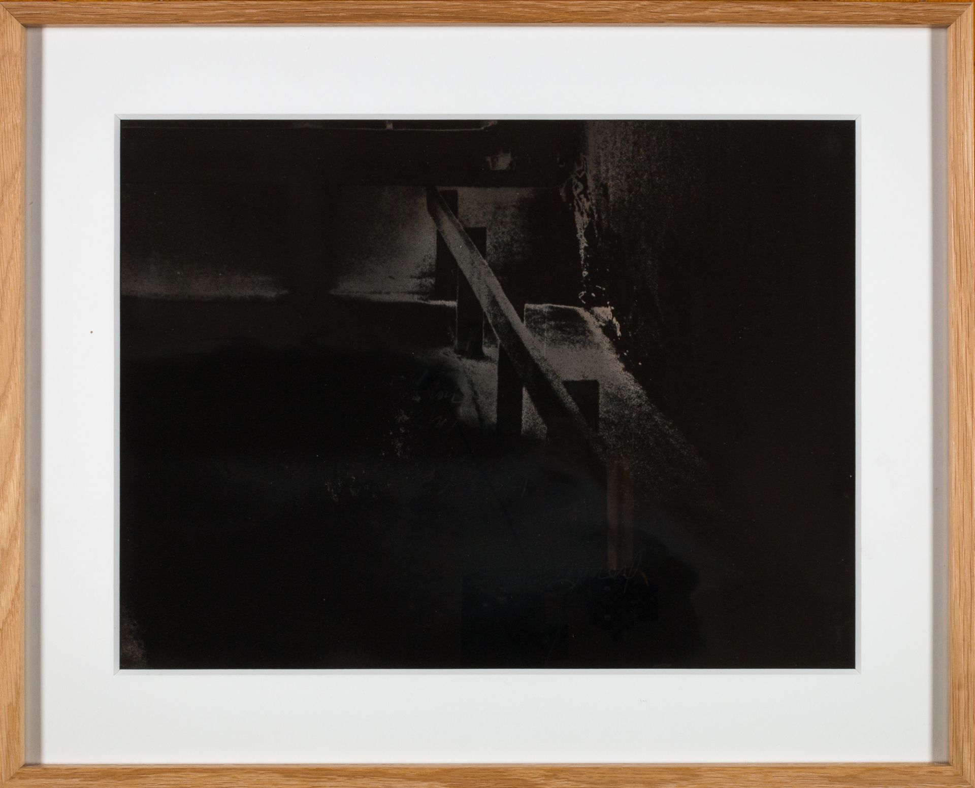 Jetelova, Magdalena (1946 Semily, Tschechien)