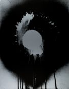 Piene, Otto (1928 Bad Laasphe - Berlin 2014)