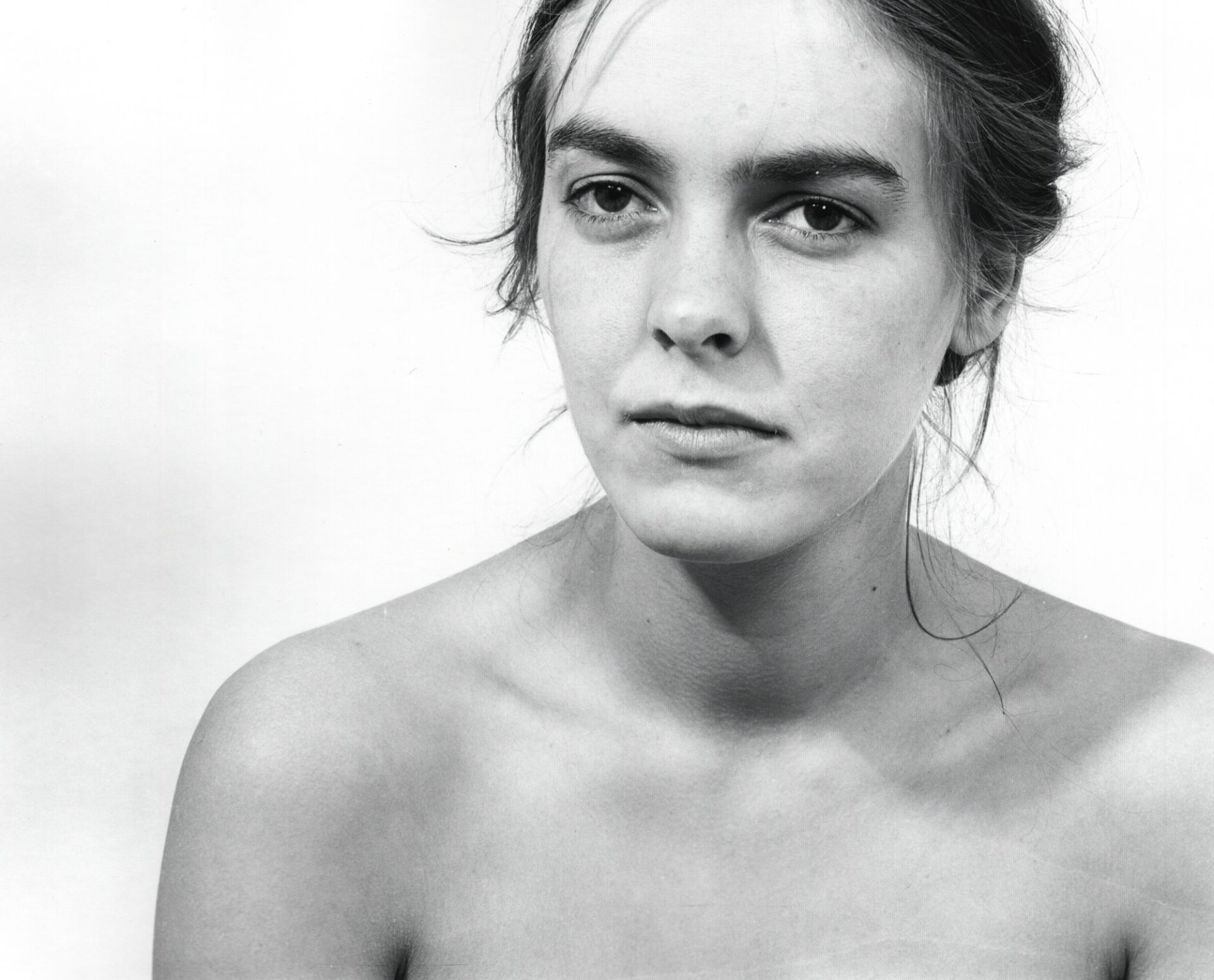 Werkstatt für Photographie - Verschiedene Künstler - Bild 5 aus 5