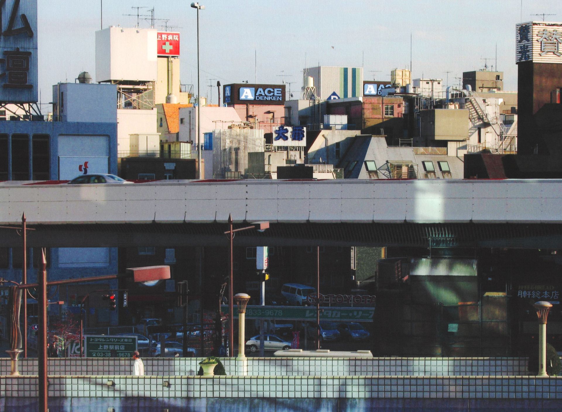 Holzapfel, Olaf (1967 Dresden) - Bild 2 aus 4