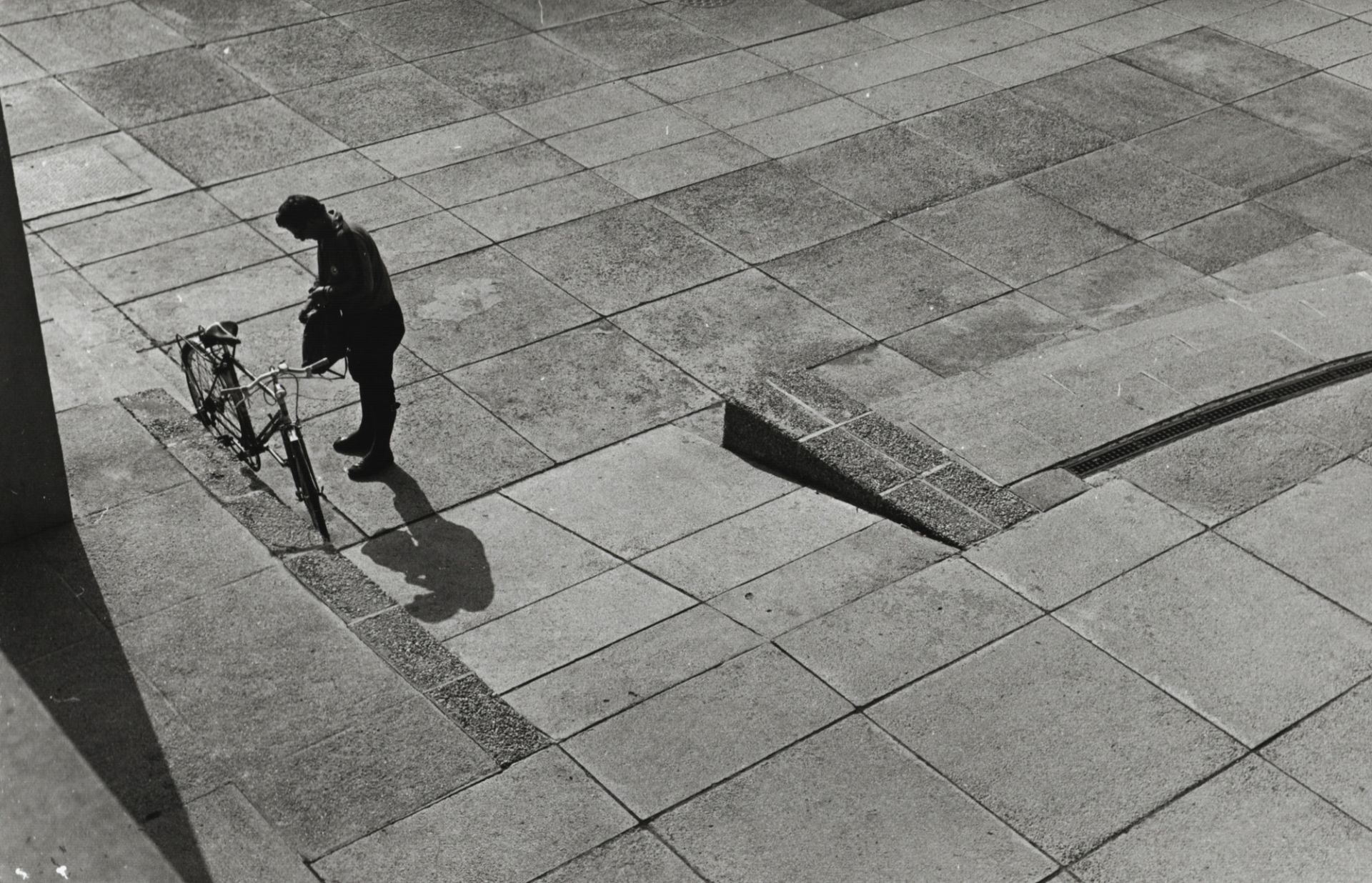 Wüst, Ulrich (1949 Magdeburg) - Bild 5 aus 5