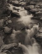 Tice, George (1938 Newark)