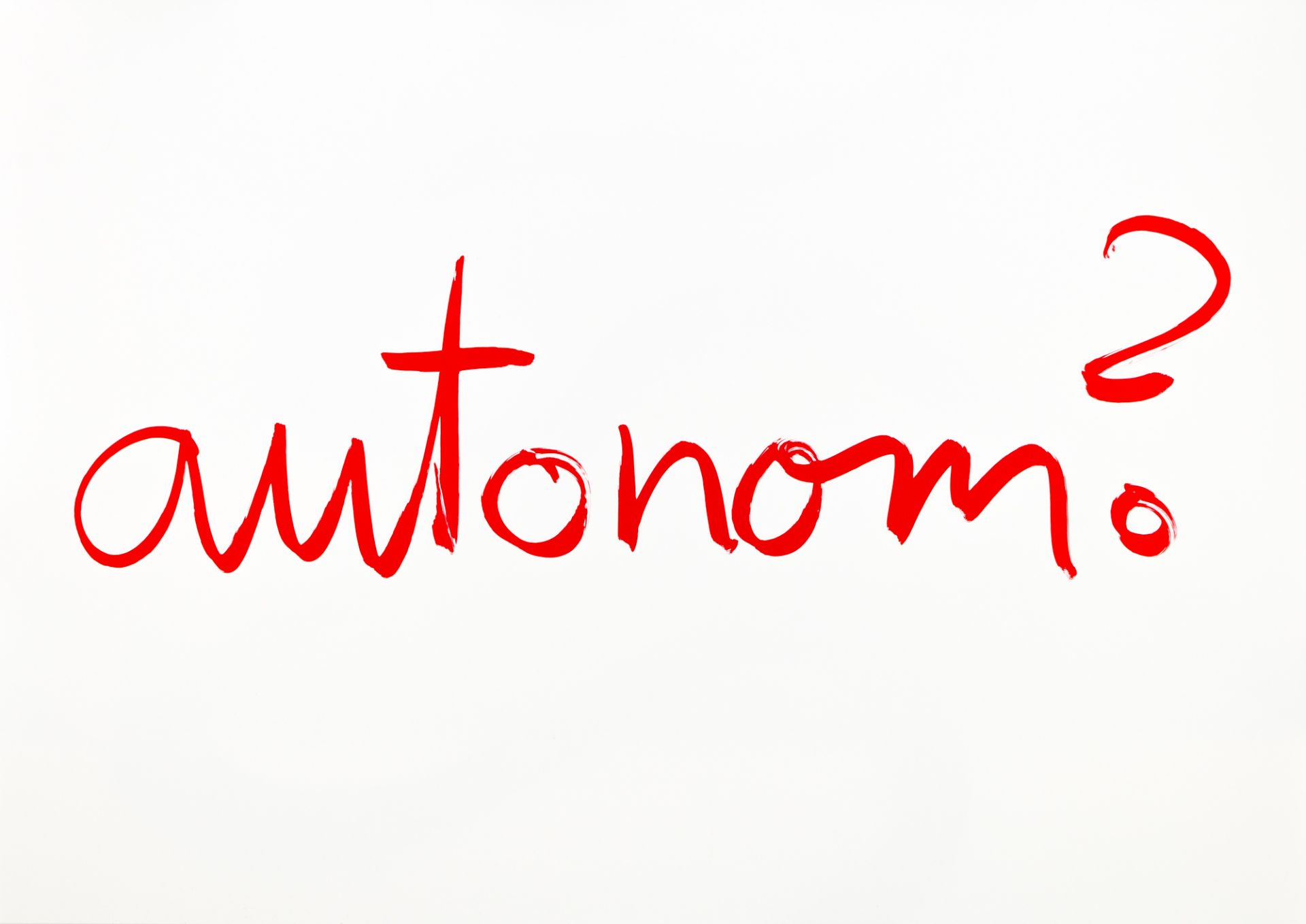 Konvolut - Verschiedene Künstler - Bild 5 aus 10