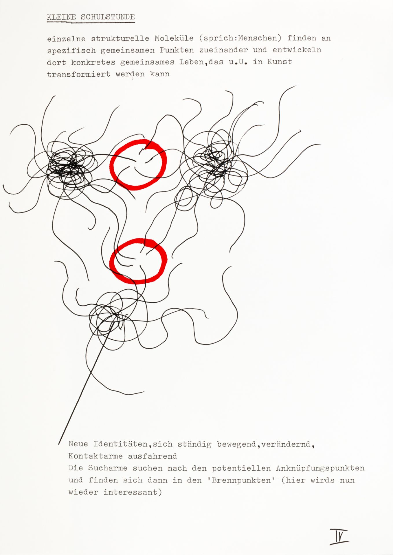 Konvolut - Verschiedene Künstler - Bild 7 aus 10