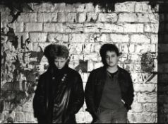 Schäfer, Rudolf (1952 Herrendorf)