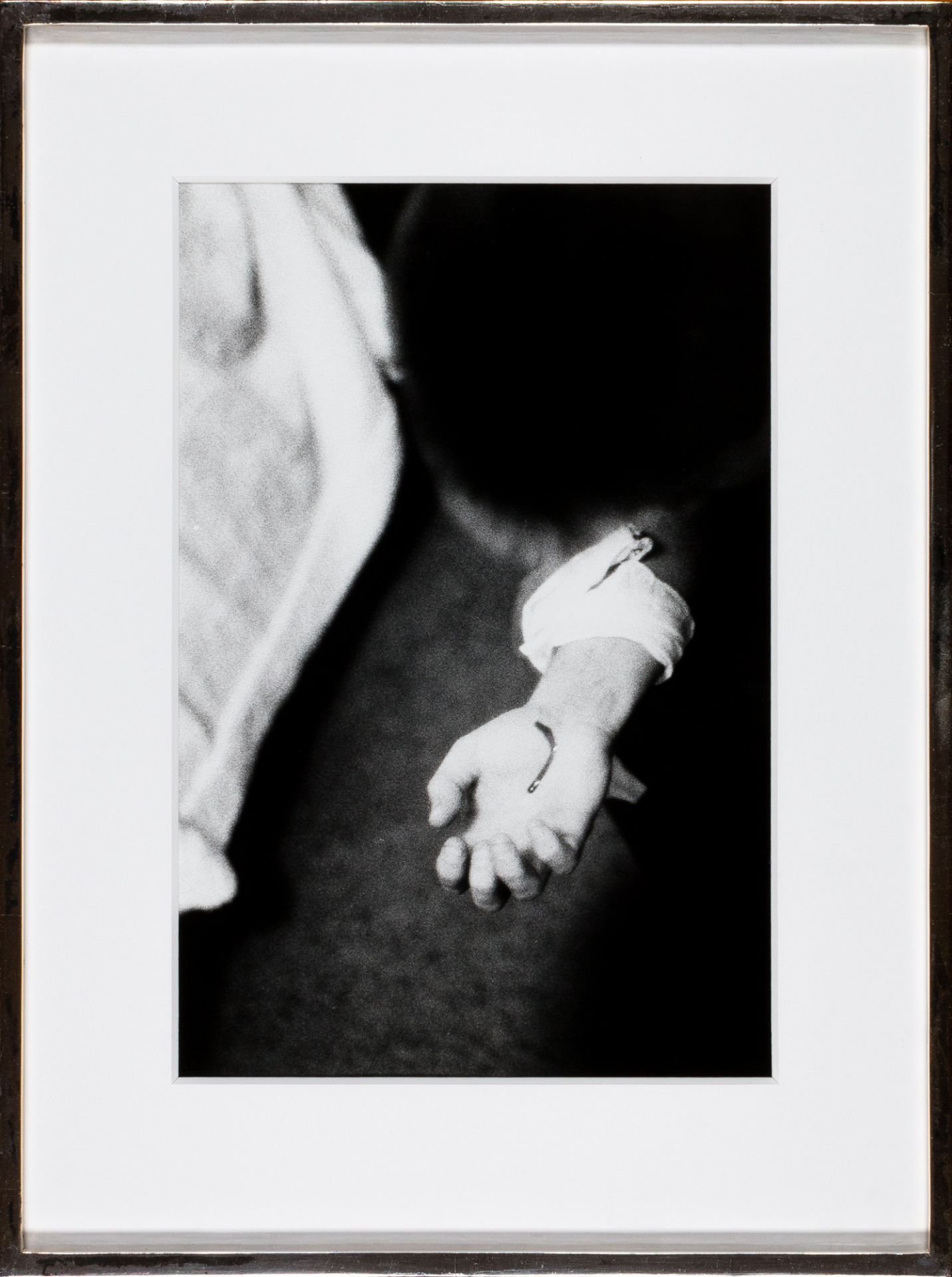 Clark, Larry (1943 Tulsa) - Bild 2 aus 2