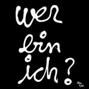 Vautier, Ben (1935 Neapel)