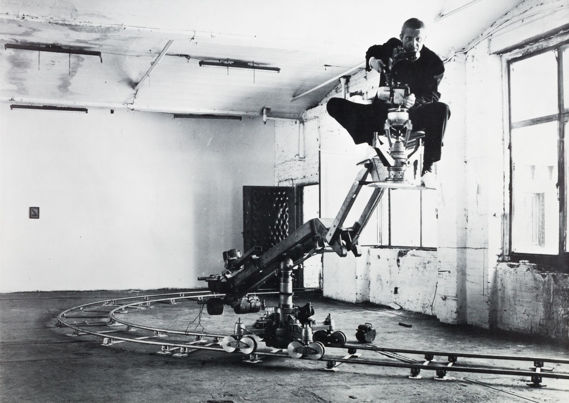 Konvolut - Verschiedene Künstler - Bild 6 aus 10