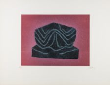 Ubac, Raoul (1910 Köln - Dieudonné 1985)