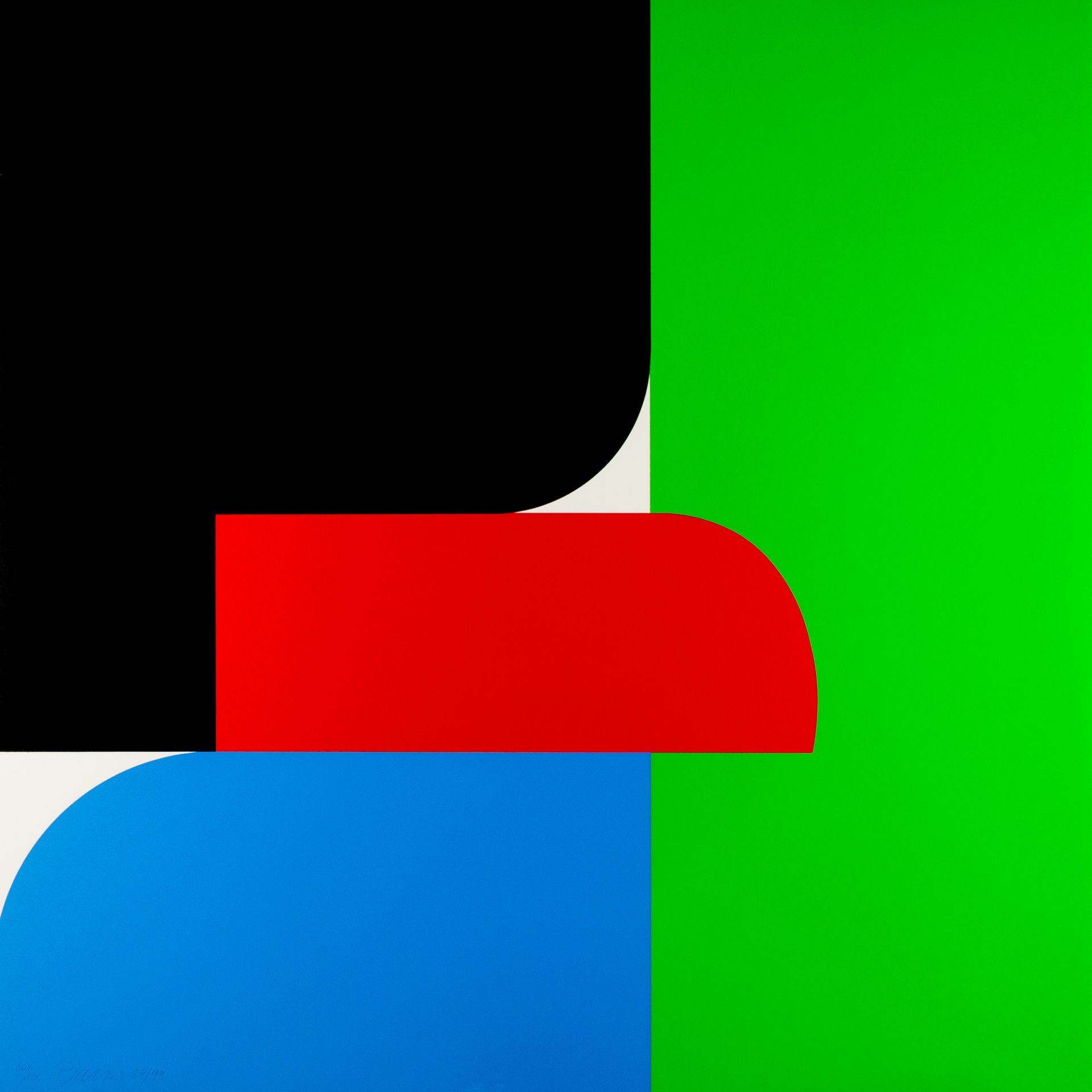 Pfahler, Karl Georg (1926 Emetzheim 2002)