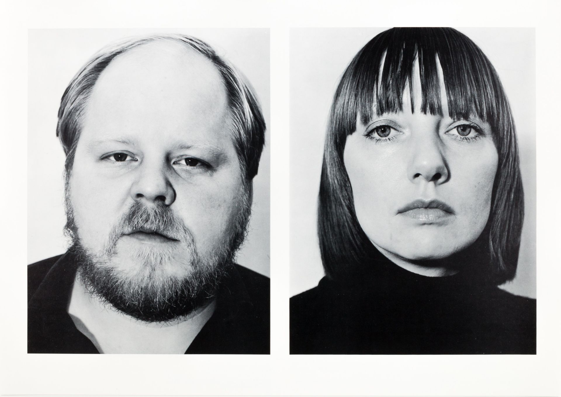 Konvolut - Verschiedene Künstler - Bild 3 aus 10