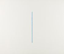 Sandback, Fred (1943 Bronxville - New York 2003)