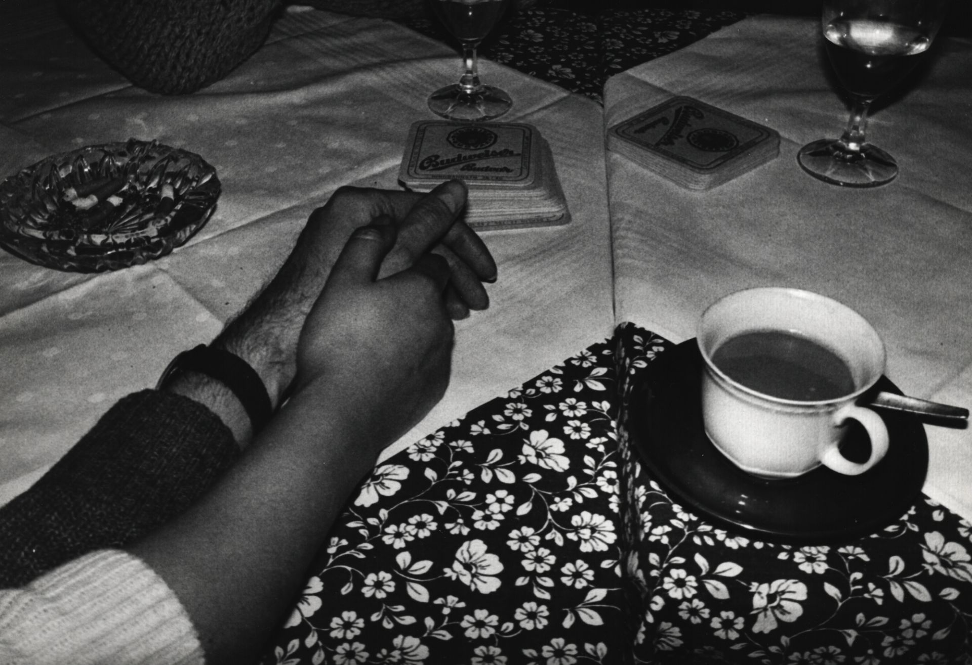 Werkstatt für Photographie - Verschiedene Künstler - Bild 3 aus 5