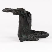 Wendisch, Trak (1958 Berlin)