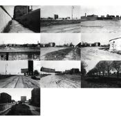 Koenig, Wilmar (1952 Berlin 2018)