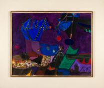 Unbekannter Künstler