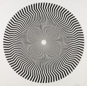 Pitzen, Horst (1938 Lörrach)