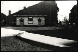 Klemm, Barbara (1939 Münster)