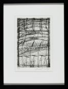 Sonderborg, K.R.H. (1923 Sonderbørg - Hamburg 2008)