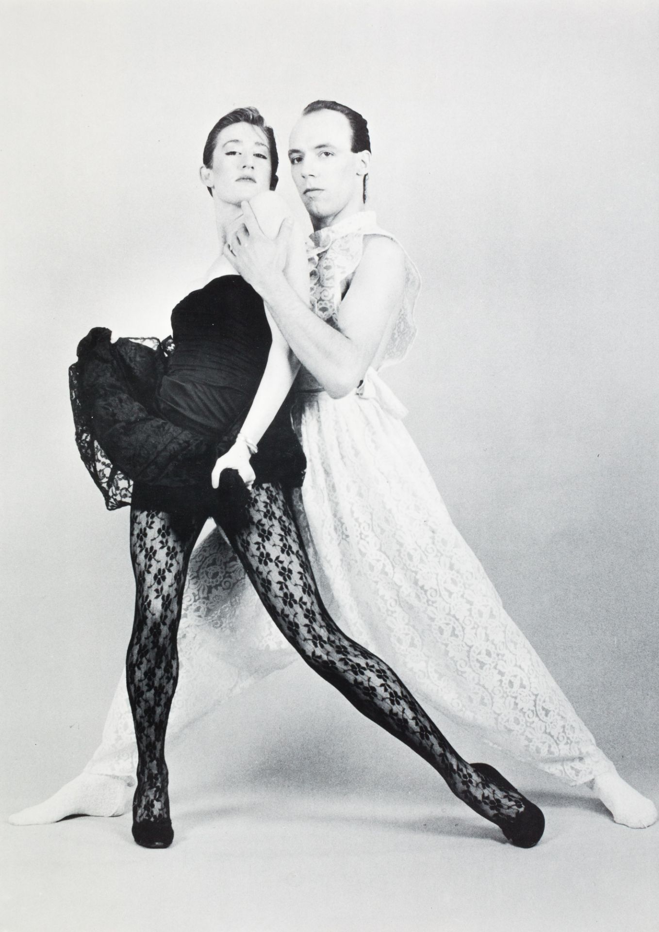 Konvolut - Verschiedene Künstler - Bild 9 aus 10