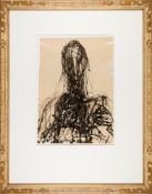 Uhlig, Max (1937 Dresden)