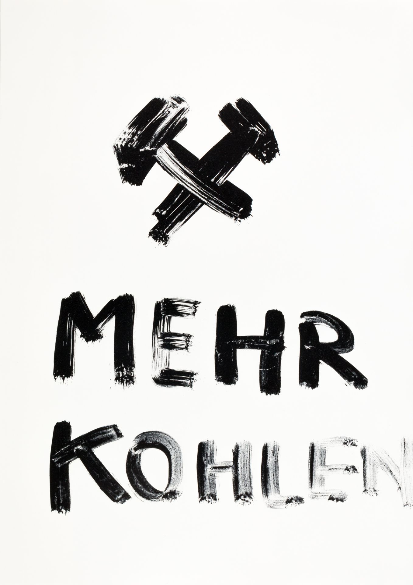 Konvolut - Verschiedene Künstler - Bild 10 aus 10