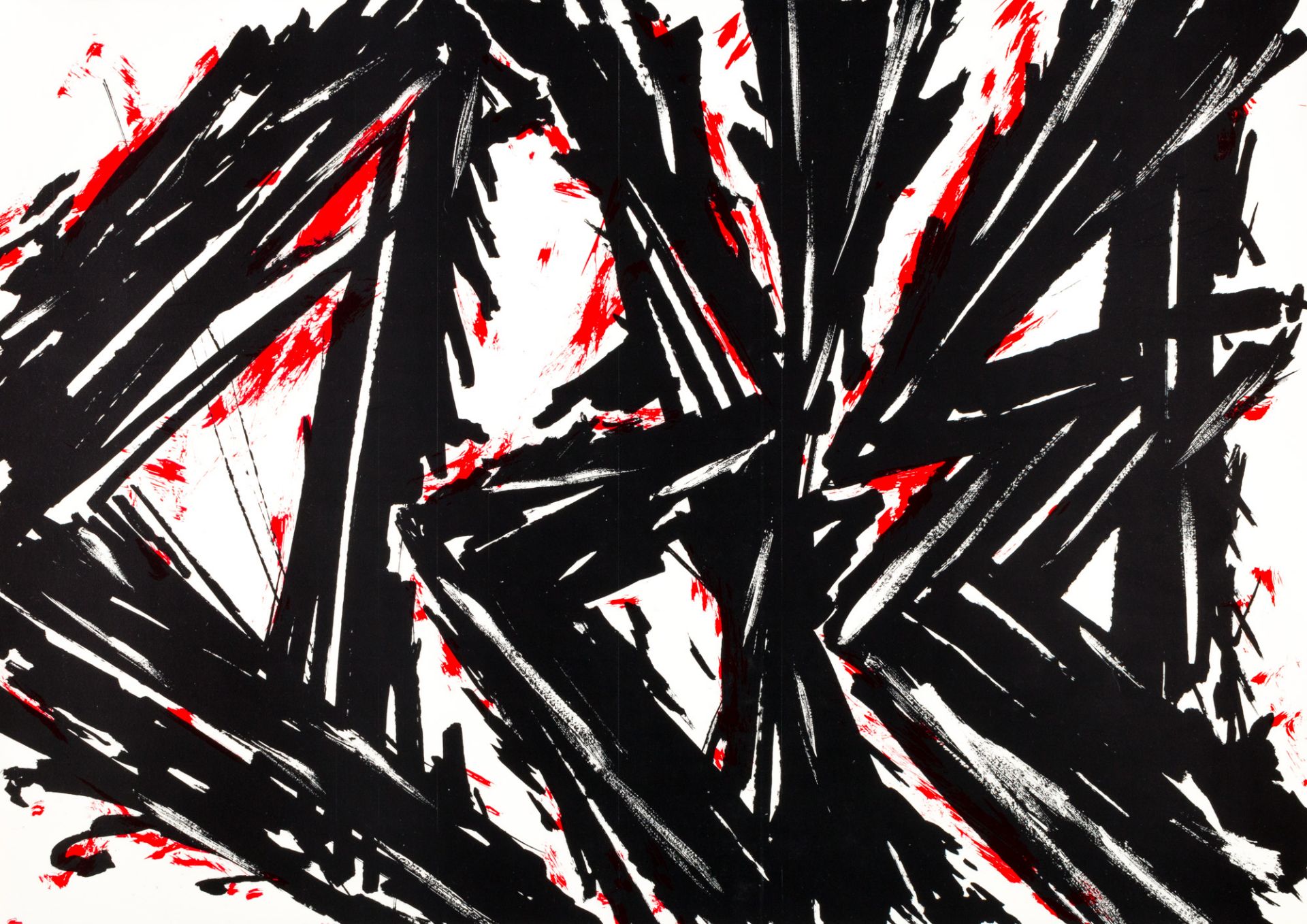 Konvolut - Verschiedene Künstler - Bild 4 aus 10