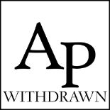 *****WITHDRAWN***** ROYAL CROWN DERBY; five animal paperweights to include ‘Marmaduke’,  ‘Fireside