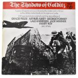 TV AND FILM, 'DAD'S ARMY'; 'The Shadow of Colditz',