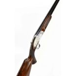 ***SECTION 2 SHOTGUN LICENCE REQUIRED*** HOLLAND & HOLLAND; a 'The Sporting Model' 12 bore over-