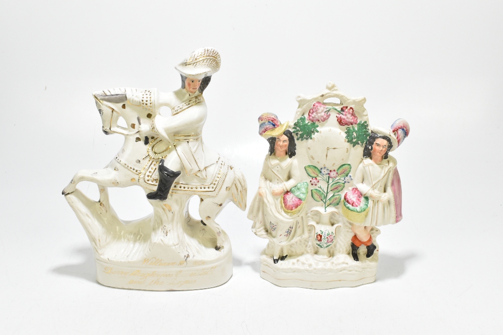 ROYAL DOULTON; two figures HN2325 'The Master' and HN2162 'The Foaming Quart' and two Royal - Image 10 of 11