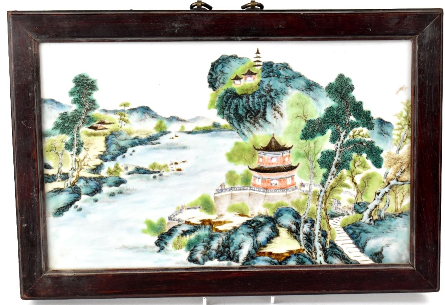 Asian Art with Antiques & Collectors’ Items