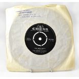 THE GOSPEL CLASSICS; 'More Love, That's What We Need', original UK single from 1968.