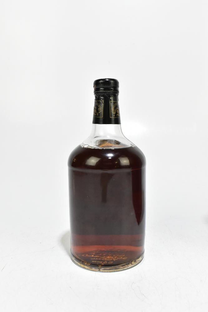 WHISKY; a single bottle of Signatory Vintage 1966 Caperdonich 30 Years Old Single Highland Malt - Image 2 of 4