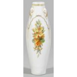 Kleine Jugendstil-Vase