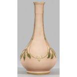 Jugendstil-Vase