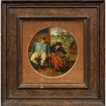 Pieter Brueghel der Jüngere