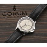 Herrenarmbanduhr von CORUM Admirals Cup Legend