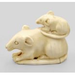 Netsuke