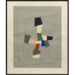 Hans (Jean) Arp