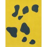 Hans (Jean) Arp