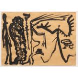 A. R. Penck